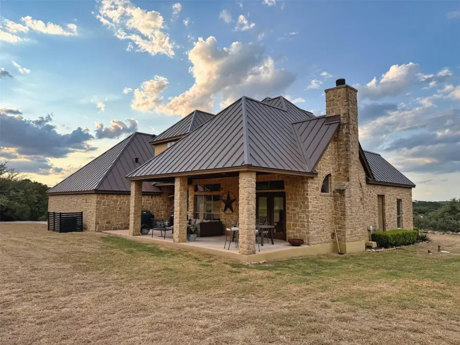 20305 Haystack Cv, Spicewood, TX 78669 - #3