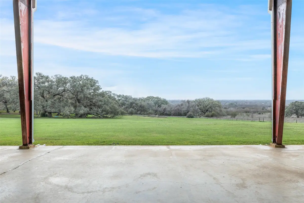 1115 County Road 307, Alleyton, TX 78935 - #1