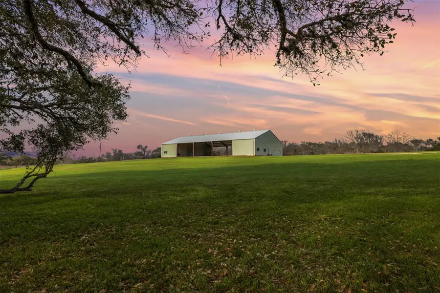 1115 County Road 307, Alleyton, TX 78935 - #3