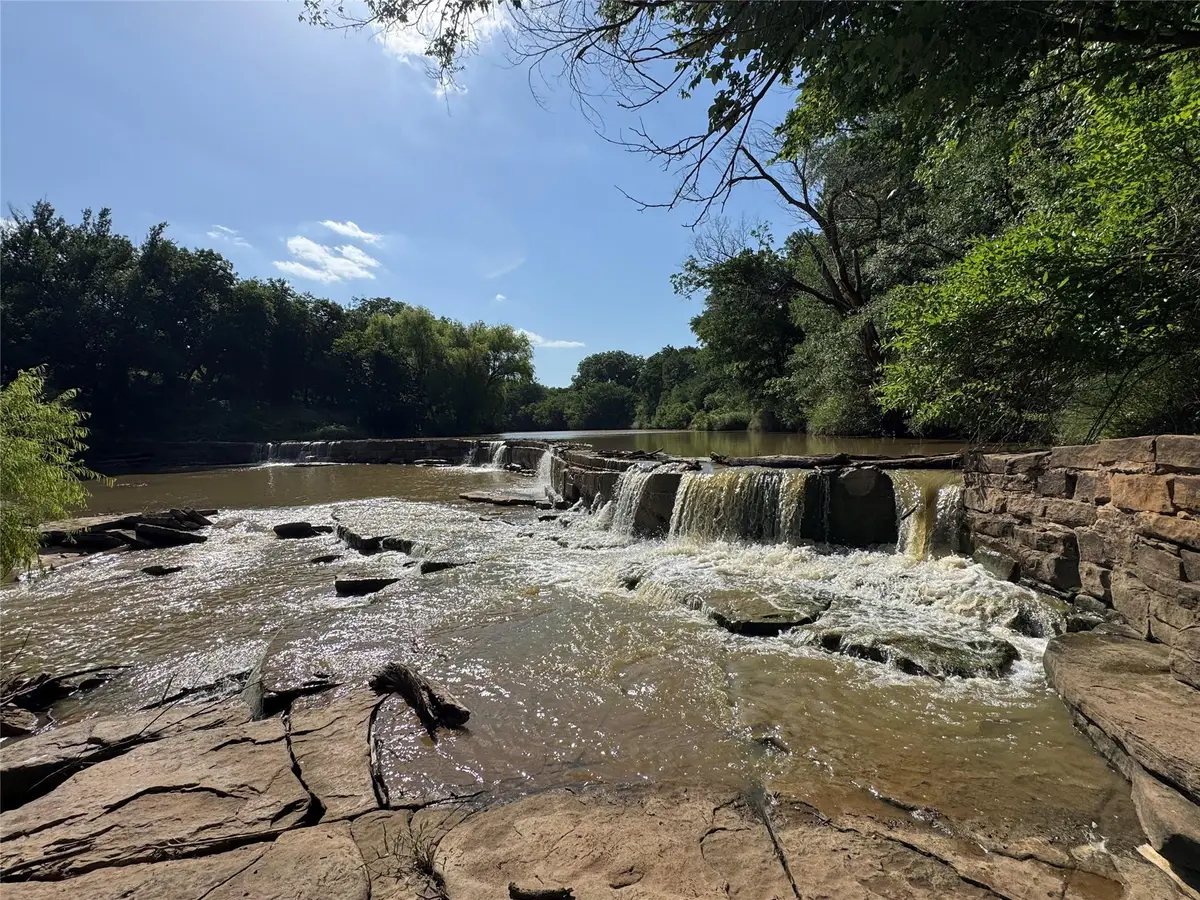 7700 Fm-500, San Saba, TX 76877 - Image #1