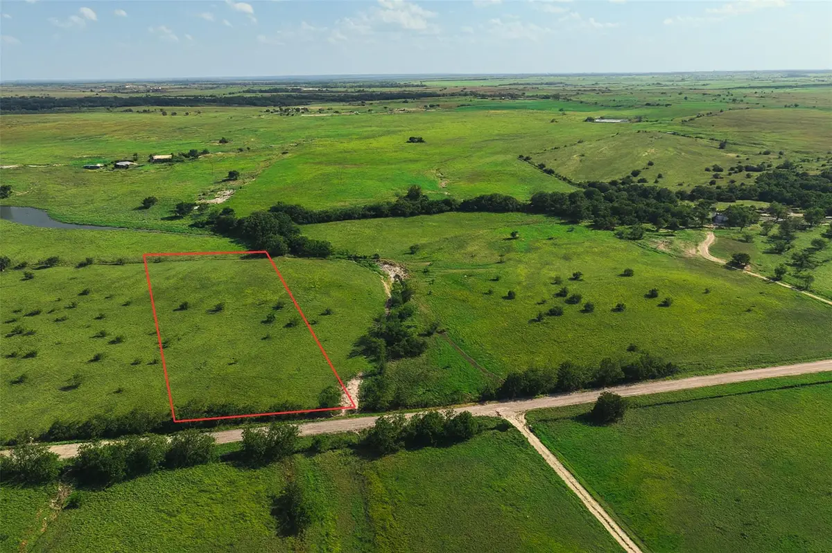 TBD Block 2 Lot 3 Hackberry Road, Salado, TX 76571 - Image #1