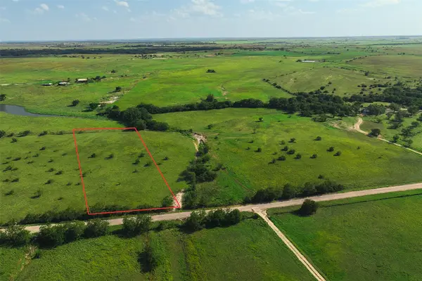 TBD Block 2 Lot 3 Hackberry Road, Salado, TX 76571