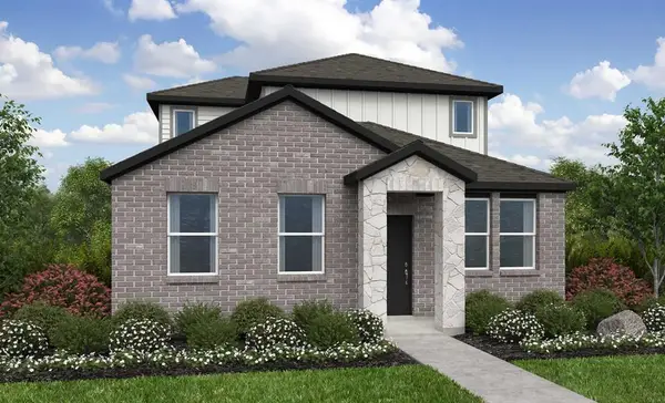 5800 Swedish Farms Ter, Del Valle, TX 78617