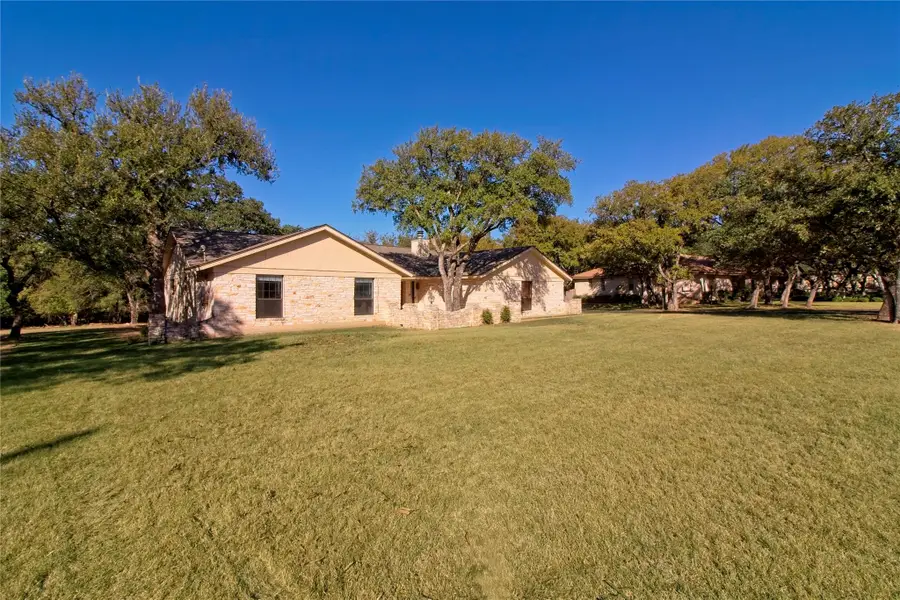 4300 Madrid Dr, Georgetown, TX 78628 - Image #3