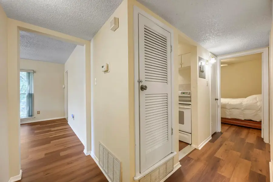 909 E Oltorf St #201, Austin, TX 78704 - #3