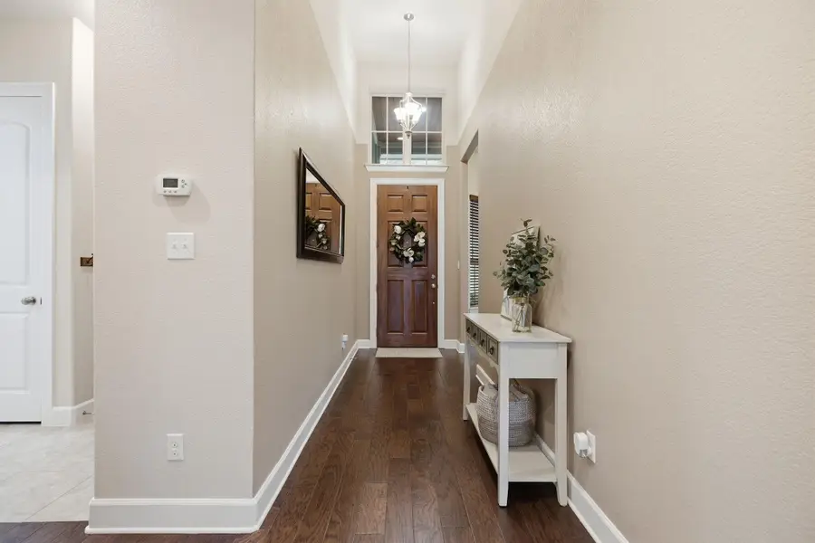 604 Garner Park Dr, Georgetown, TX 78628 - #2