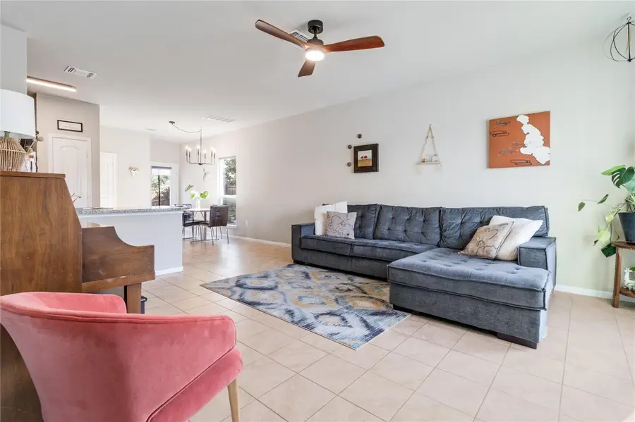 2006 Langdale Ln, Austin, TX 78754 - #2