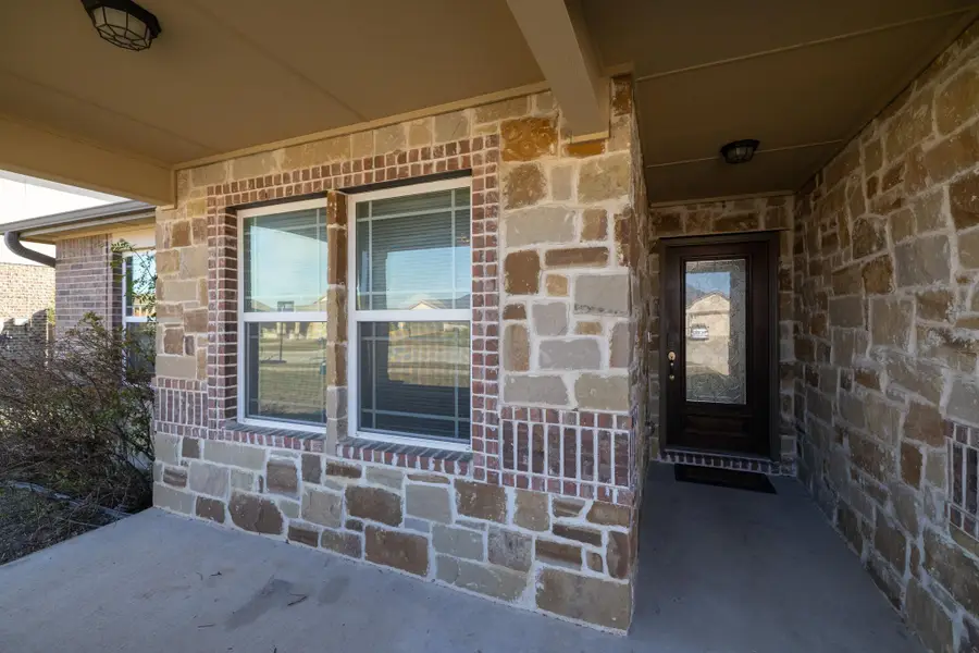 604 W Vega Ln, Killeen, TX 76542 - #3