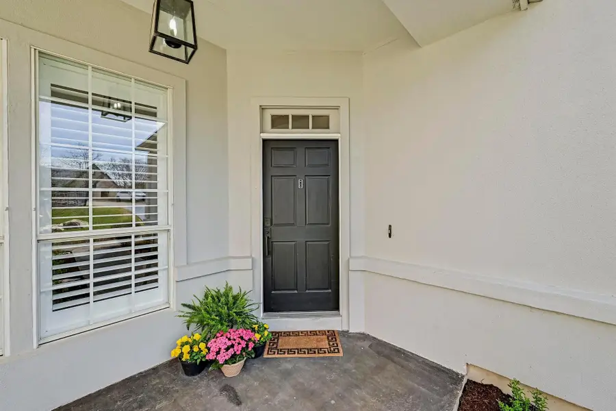 5000 Valburn Ct, Austin, TX 78731 - #3