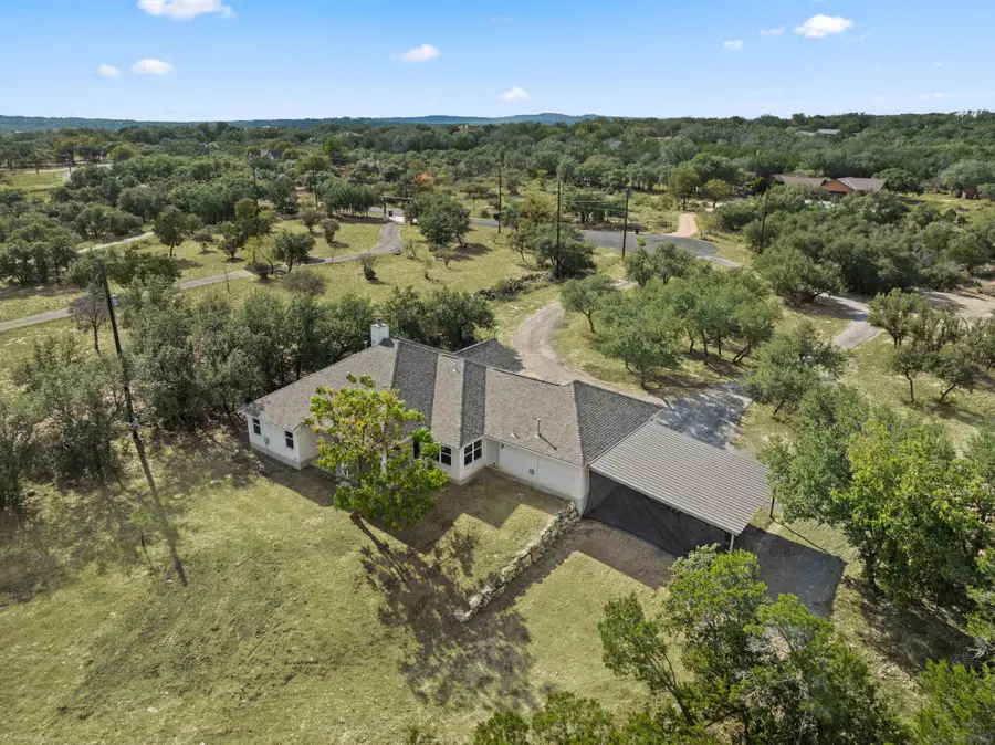 2201 Improver Rd, Spicewood, TX 78669 - Image #2
