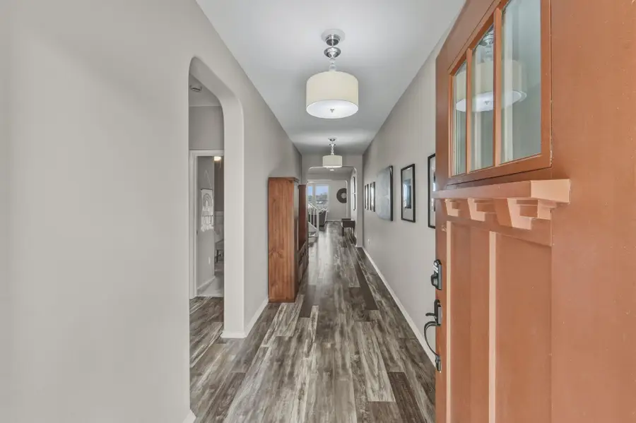 1408 Bovina Dr, Leander, TX 78641 - #2