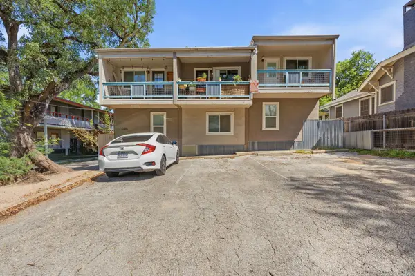 1106 W 22nd St #1, Austin, TX 78705