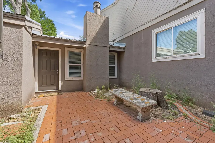 1106 W 22nd St #1, Austin, TX 78705 - #3