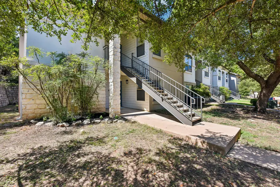 6000 Shepherd Mountain Cv #1501, Austin, TX 78730 - #2