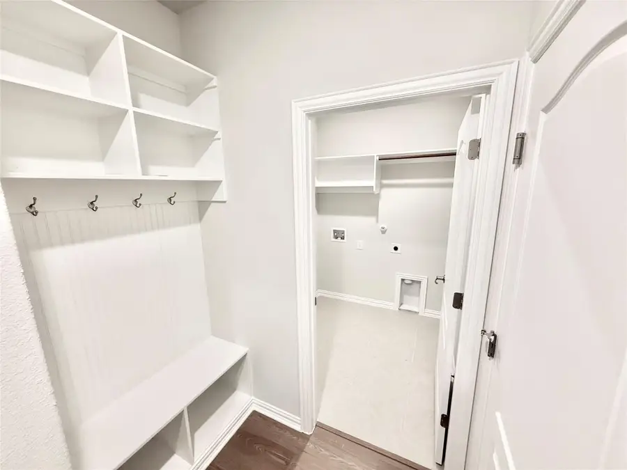 13732 Scarlett Song Dr, Elgin, TX 78621 - Image #3