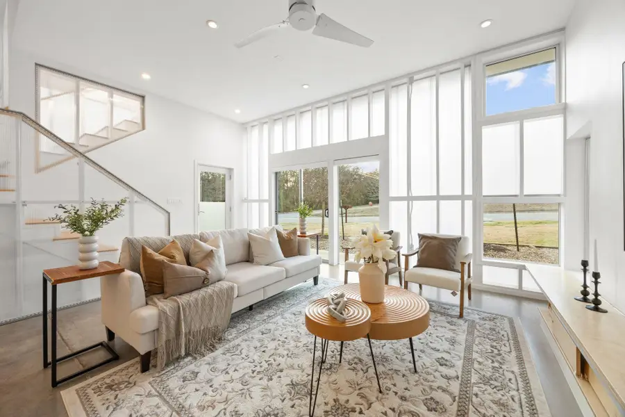 201 Bulian Ln, Austin, TX 78746 - #2