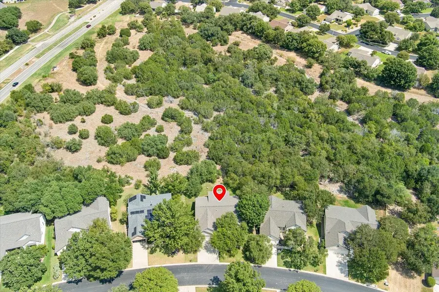 109 Yaupon Ln, Georgetown, TX 78633 - #2