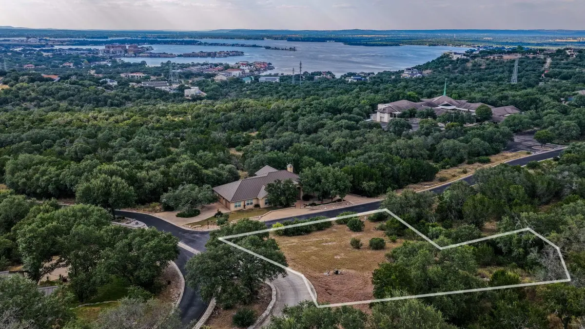 TBD Mountain Dew Rd, Horseshoe Bay, TX 78657 - #1
