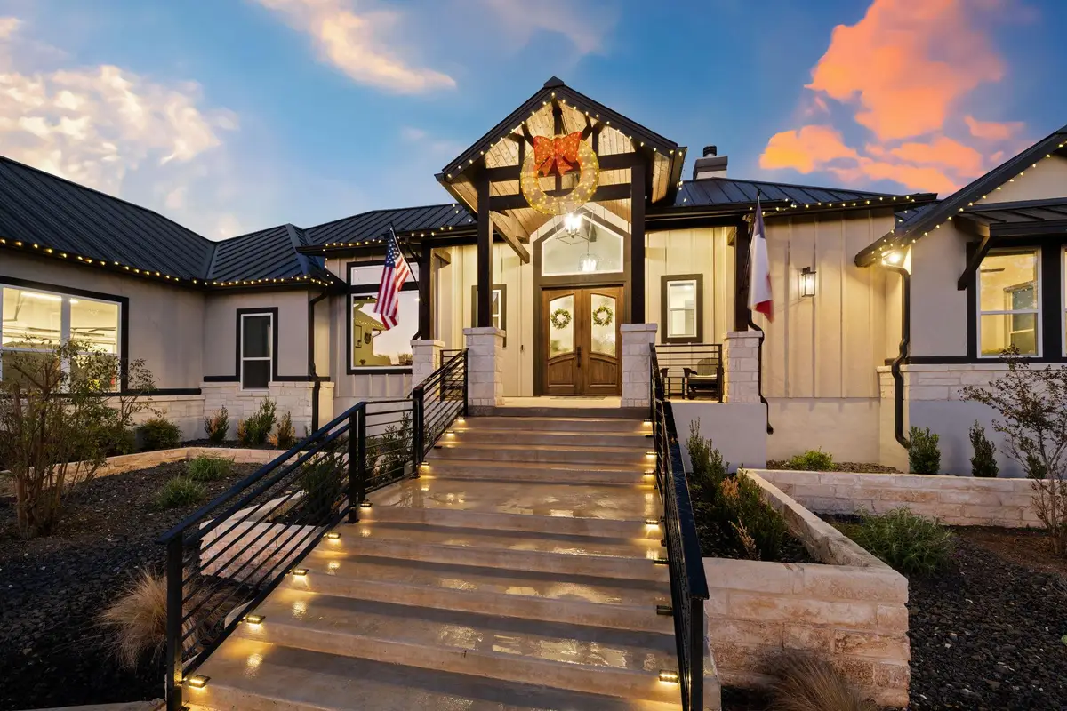 1113 Provence Pl, New Braunfels, TX 78132 - Image #1