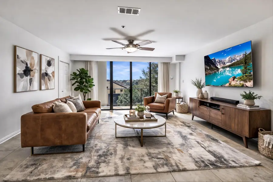 40 N Interstate 35 #3B3, Austin, TX 78701 - #3