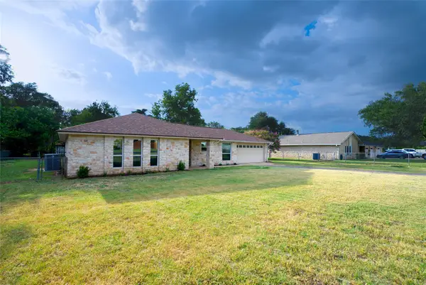 13004 Running Deer Trl, Manchaca, TX 78652