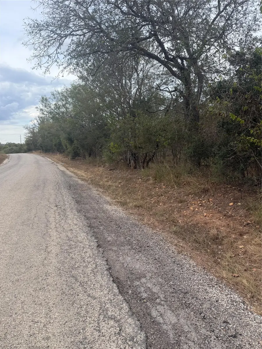 Lots 298, 300 and 54 Riverside And Kahana Dr, Bastrop, TX 78602 - #2