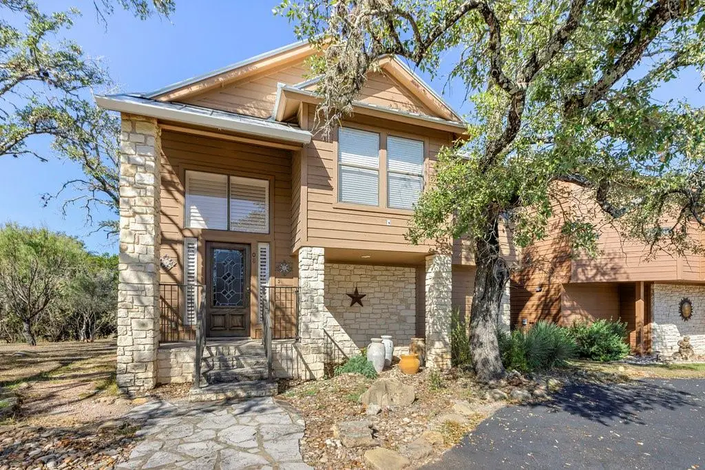 108 Courtside Cir, Spicewood, TX 78669 - Image #1