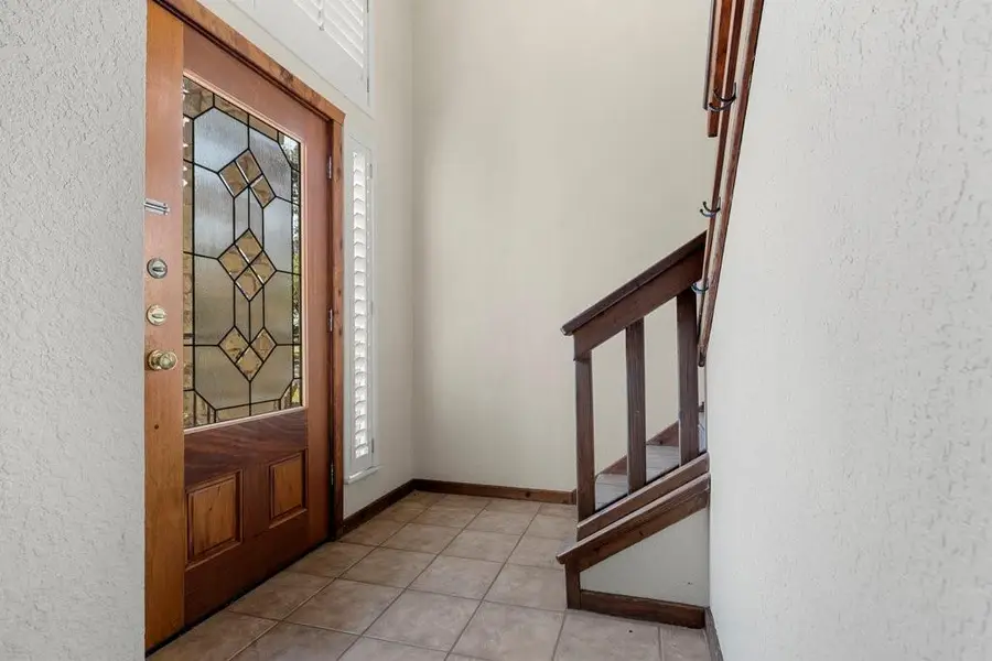 108 Courtside Cir, Spicewood, TX 78669 - Image #2