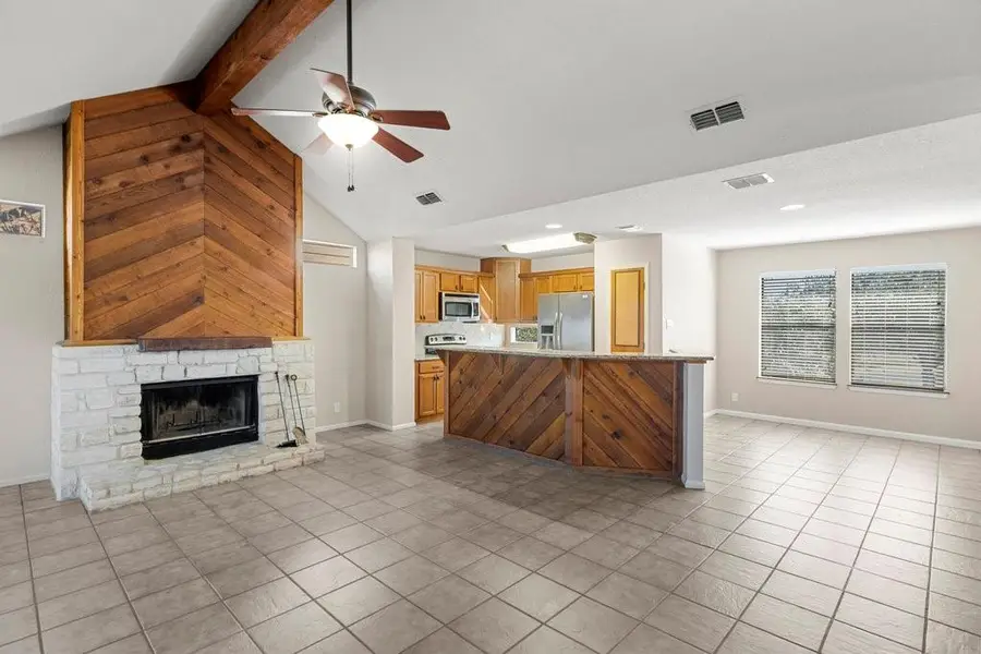 108 Courtside Cir, Spicewood, TX 78669 - Image #3