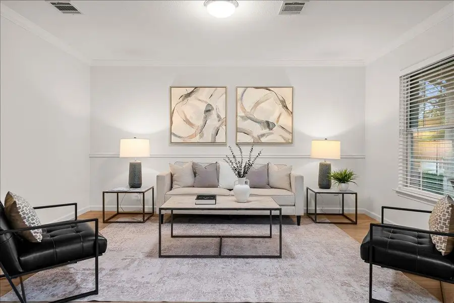 2524 Lavendale Ct, Austin, TX 78748 - #3