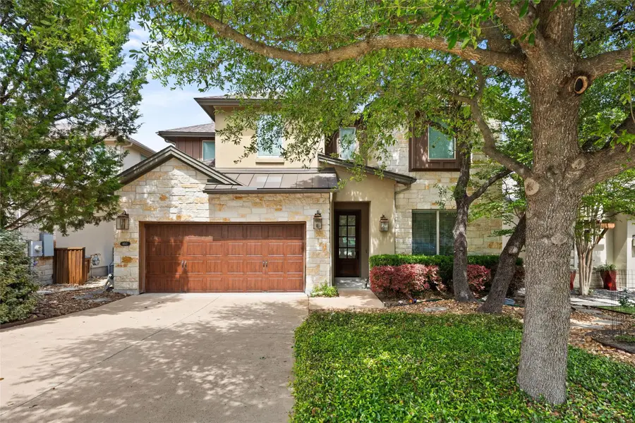 8512 Etienne Cv, Austin, TX 78759 - #2