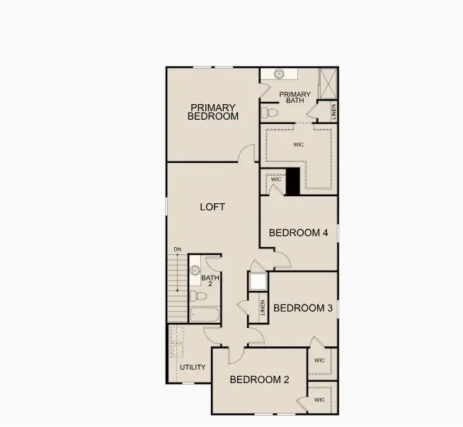15817 Narcissus Way, Austin, TX 78725 - #3