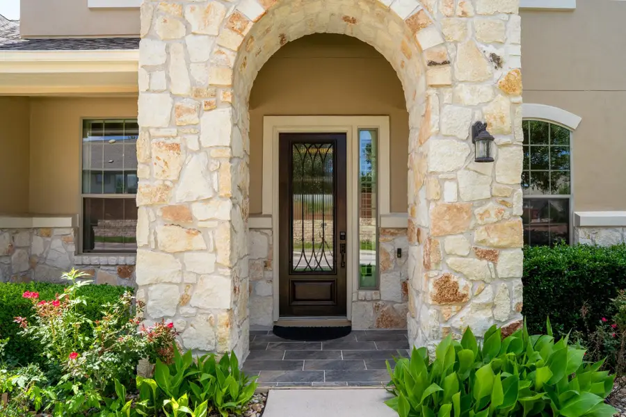 4209 Gandara Bnd, Austin, TX 78738 - #3
