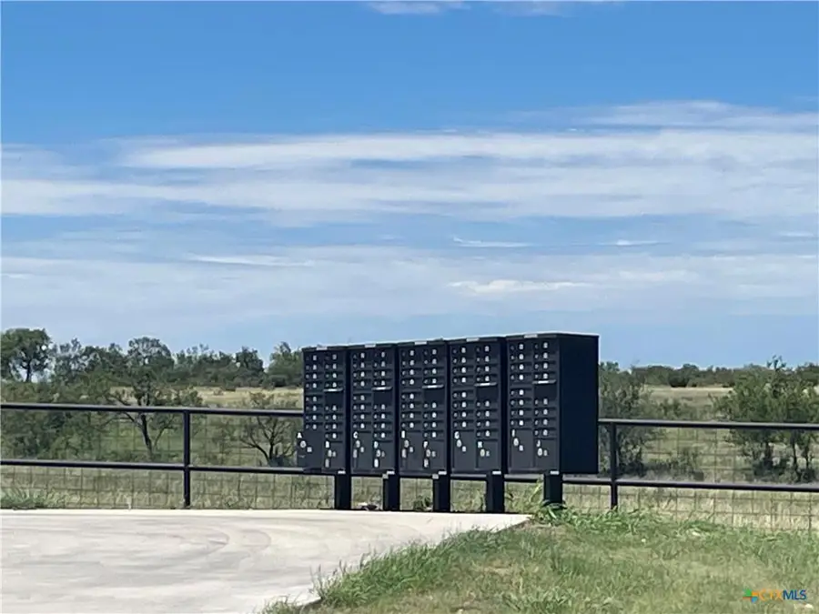 Lot 65 Estate View Circle, Lampasas, TX 76550 - #3