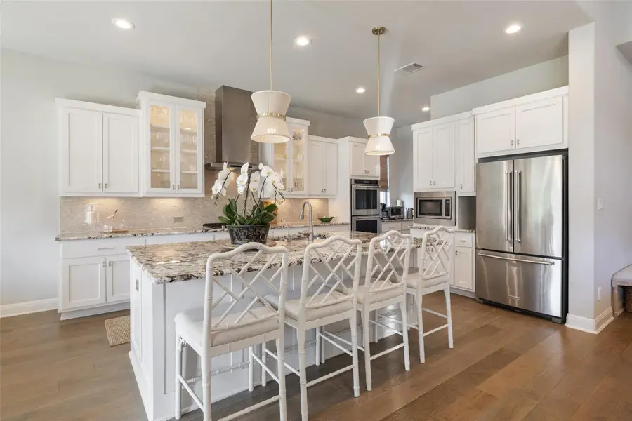 16104 Golden Top Dr, Austin, TX 78738 - #3