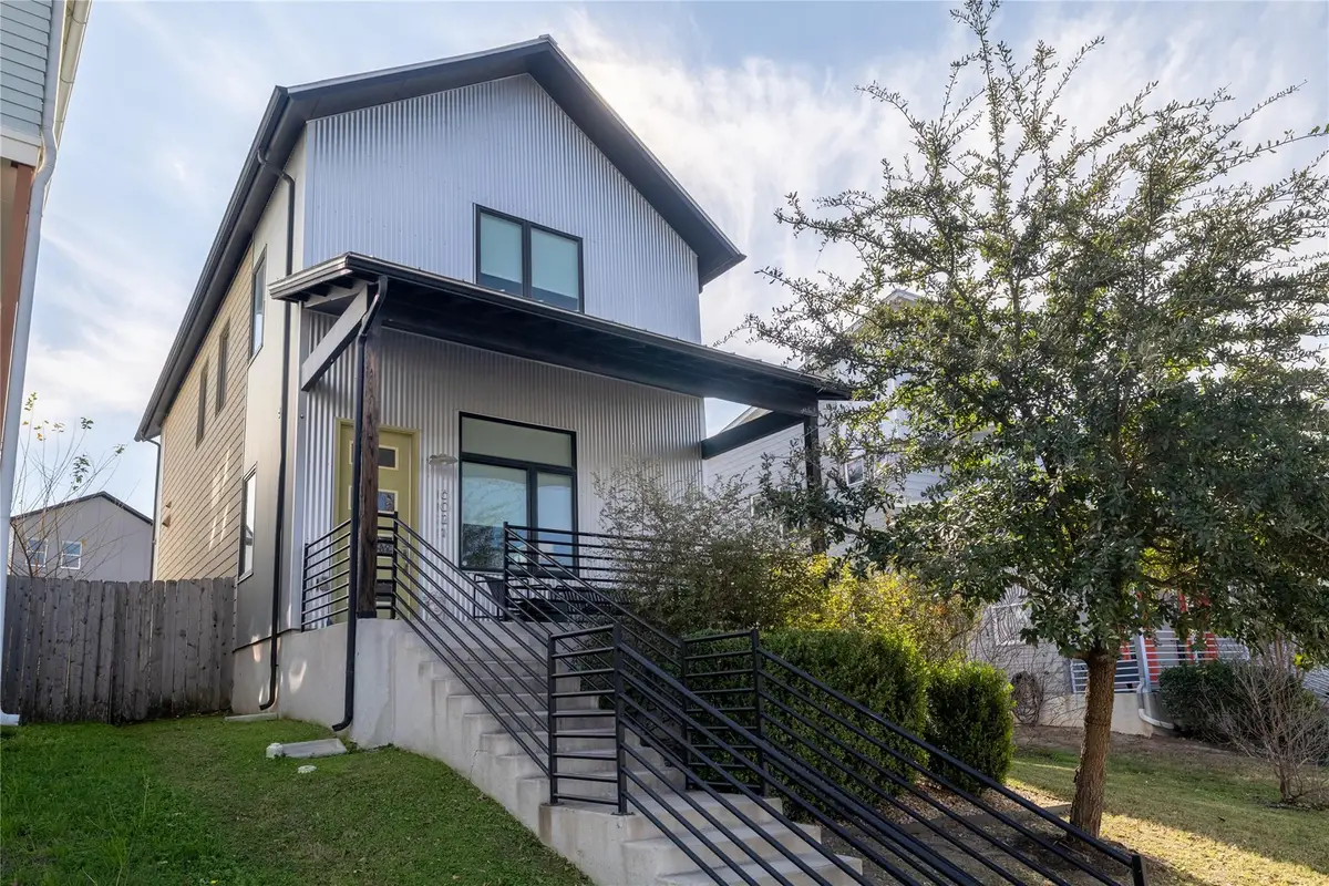 6021 Seville Dr, Austin, TX 78724 - #1