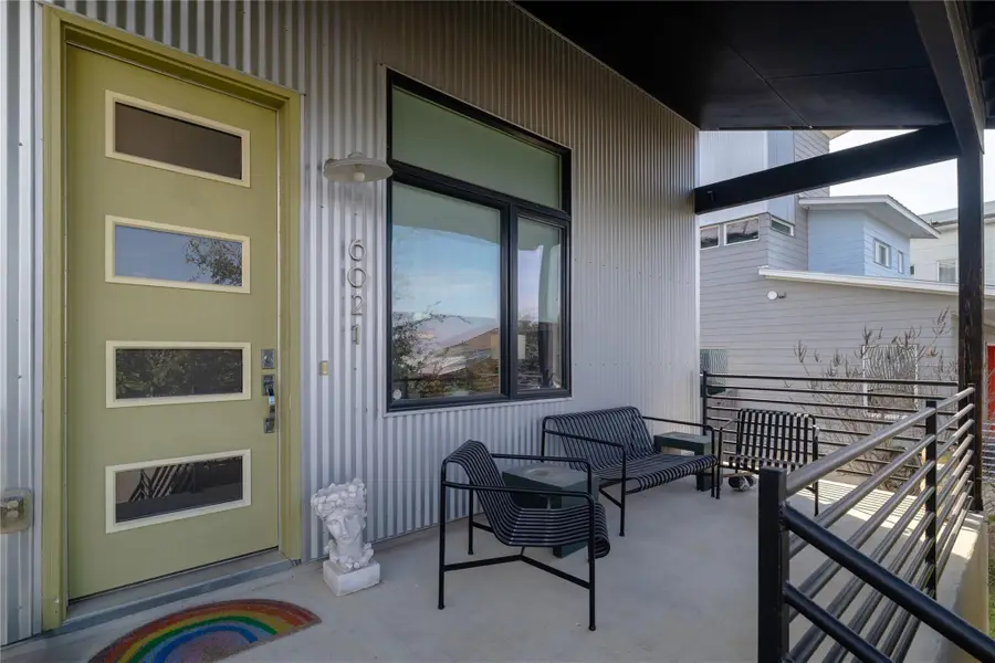 6021 Seville Dr, Austin, TX 78724 - #3