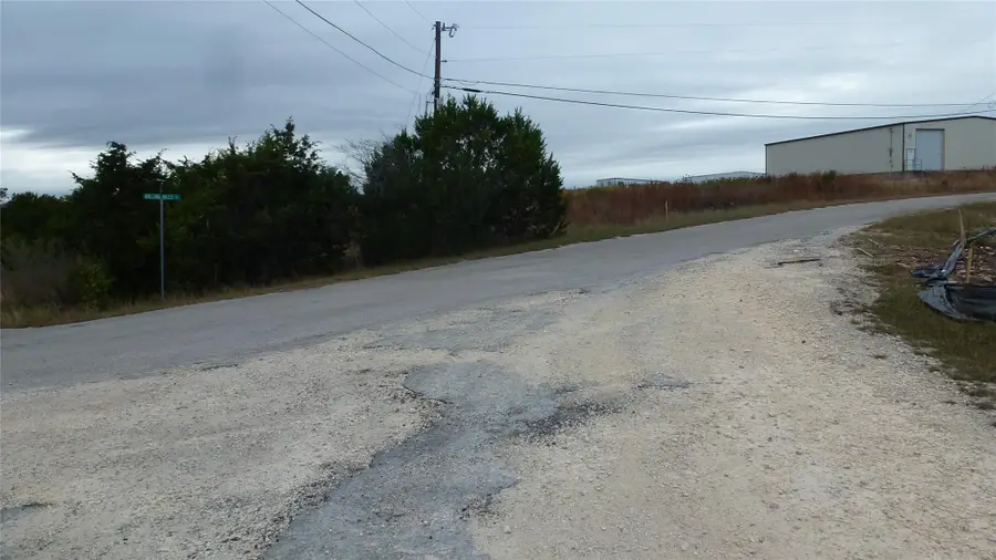 20815 Rawhide Trl, Lago Vista, TX 78645 - Image #3