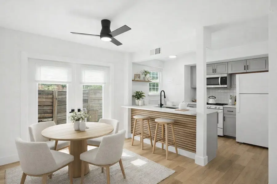 7801 Shoal Creek Blvd Blvd #137, Austin, TX 78757 - #2