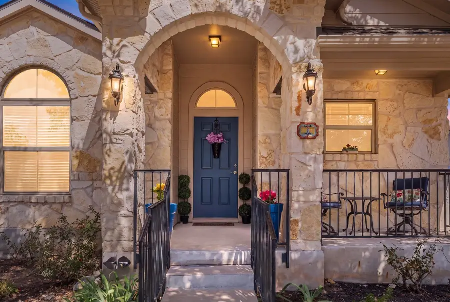 1413 Bess Cv, Leander, TX 78641 - #3