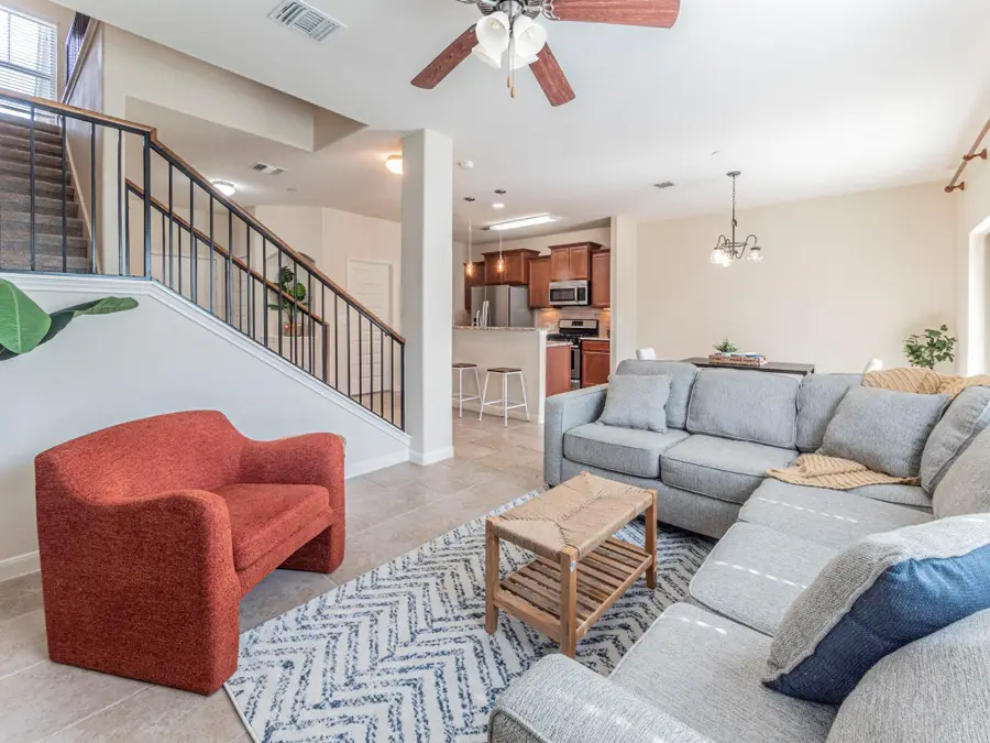 1620 Bryant Dr #1702, Round Rock, TX 78664 - #2