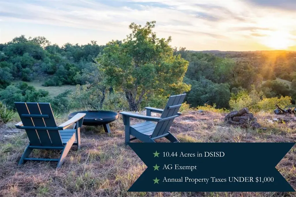 7275 Creek Rd, Dripping Springs, TX 78620 - #1