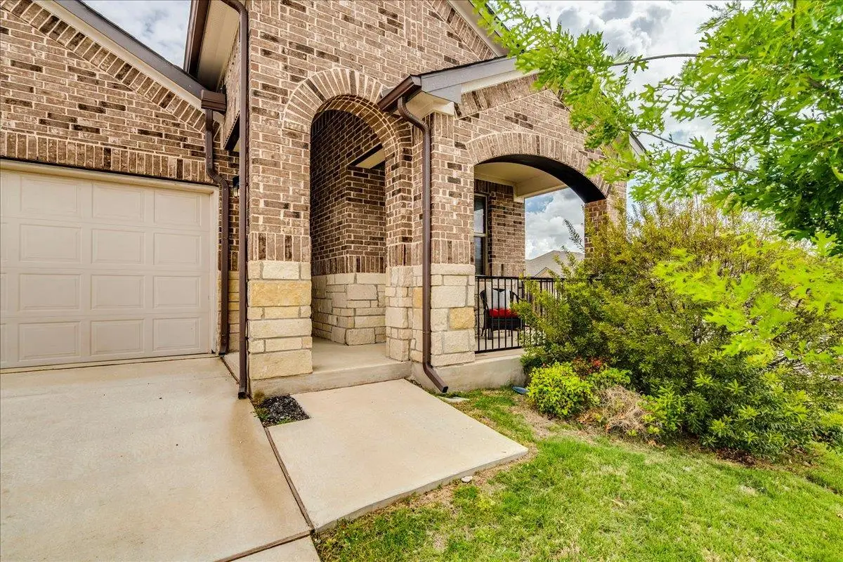 16820 Guido Cv, Pflugerville, TX 78660 - #1