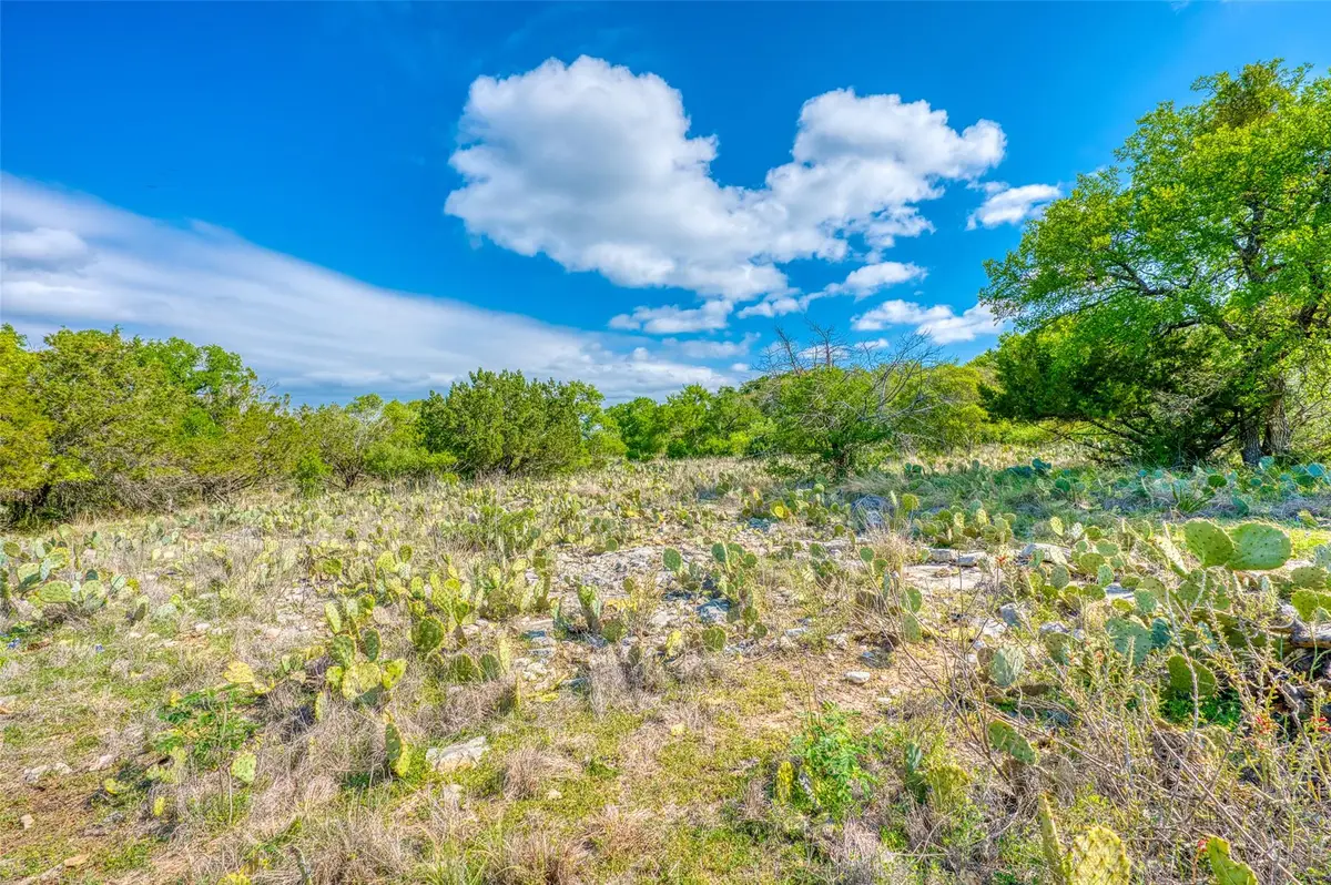 204 Mount Dew Rd, Horseshoe Bay, TX 78657 - #1