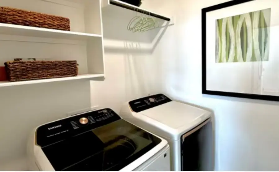 2036 Cora Ivy Ln, Round Rock, TX 78665 - Image #3