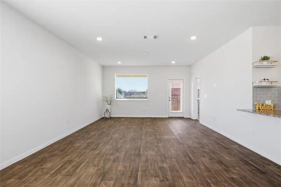 801 Cade Cv, Georgetown, TX 78626 - Image #3