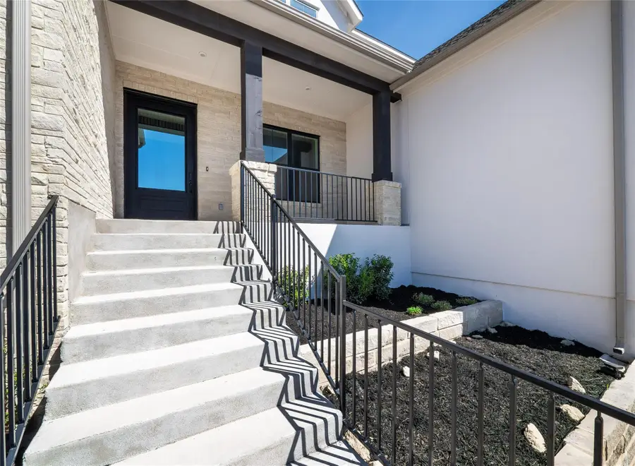 138 Yellow Bell Run, Dripping Springs, TX 78620 - #2