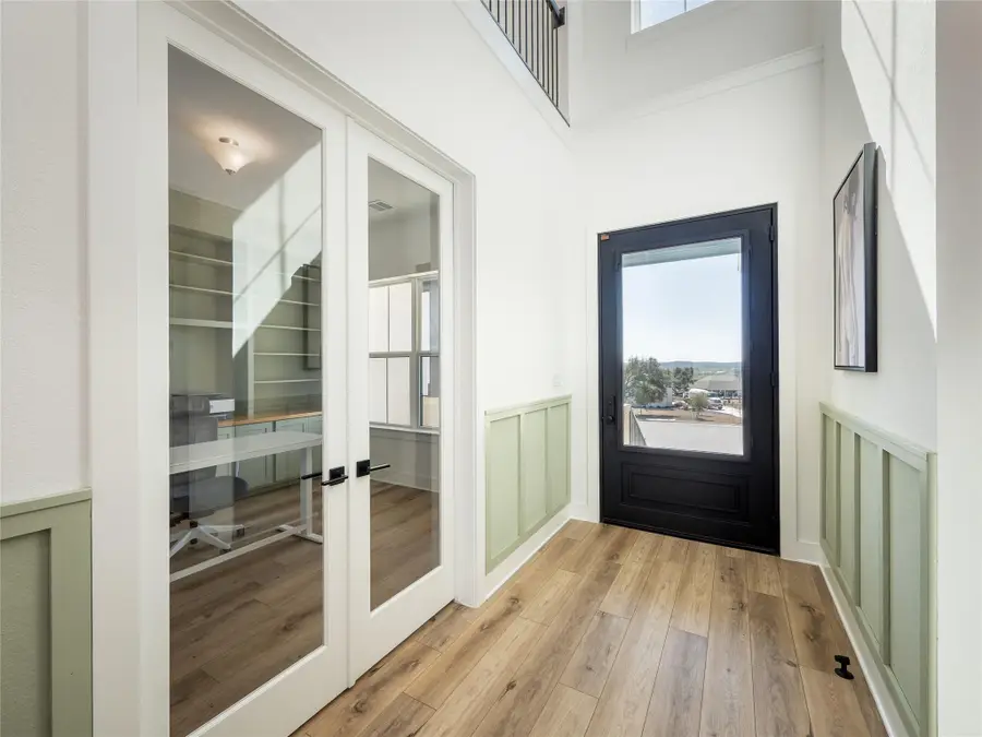 138 Yellow Bell Run, Dripping Springs, TX 78620 - #3