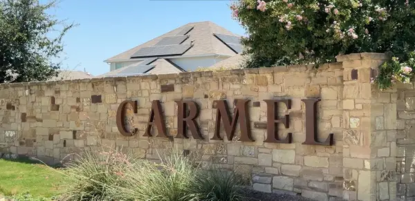 6512 Covina Ln, Pflugerville, TX 78660