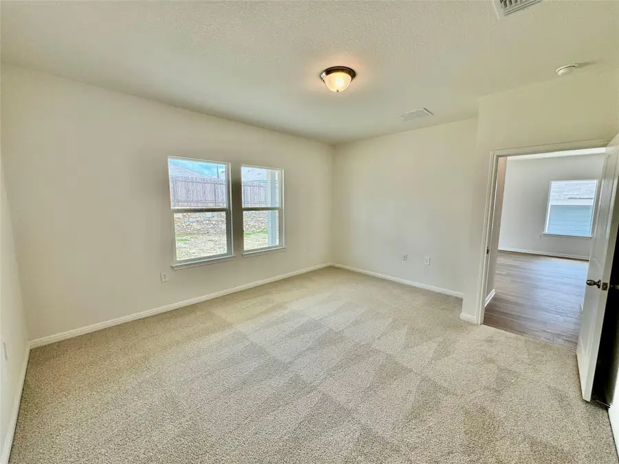 5017 Stockton Ln, Del Valle, TX 78617 - #3